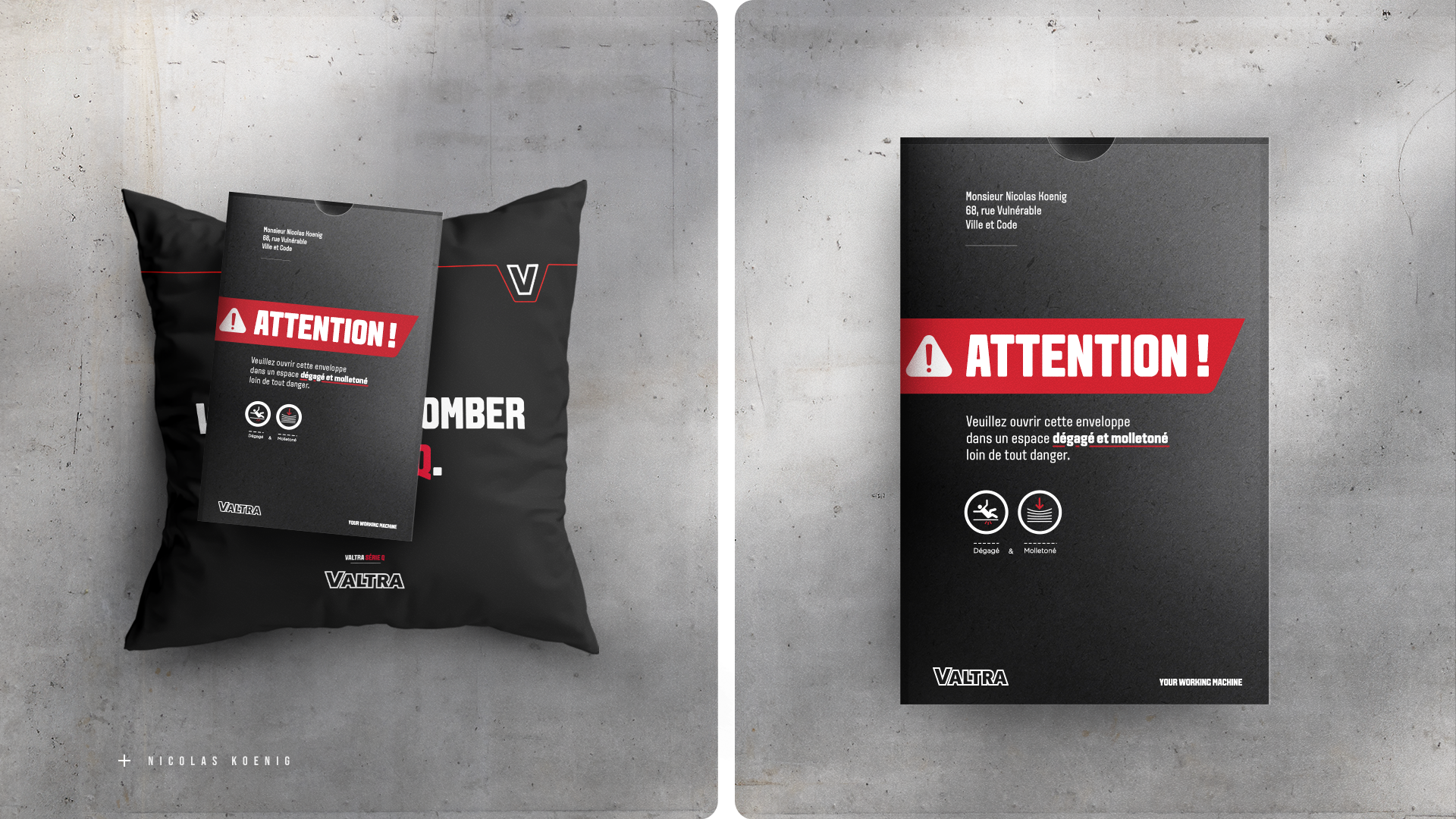 Nicolas-Koenig-Atelier-Vulnerable-Valtra