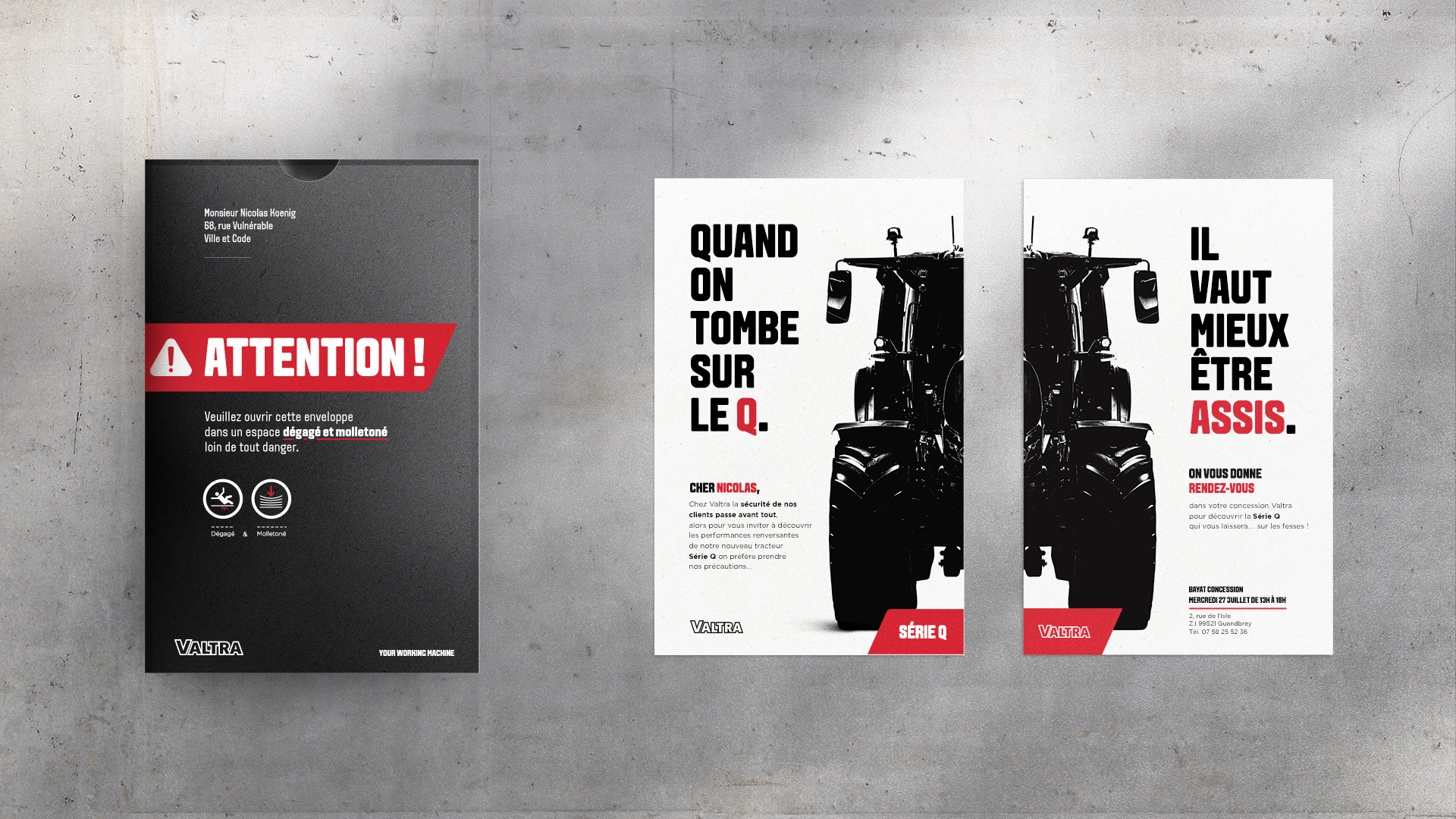 Nicolas-Koenig-Atelier-Vulnerable-Valtra