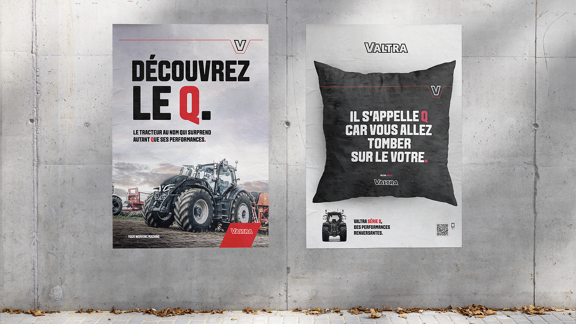 Nicolas-Koenig-Atelier-Vulnerable-Valtra