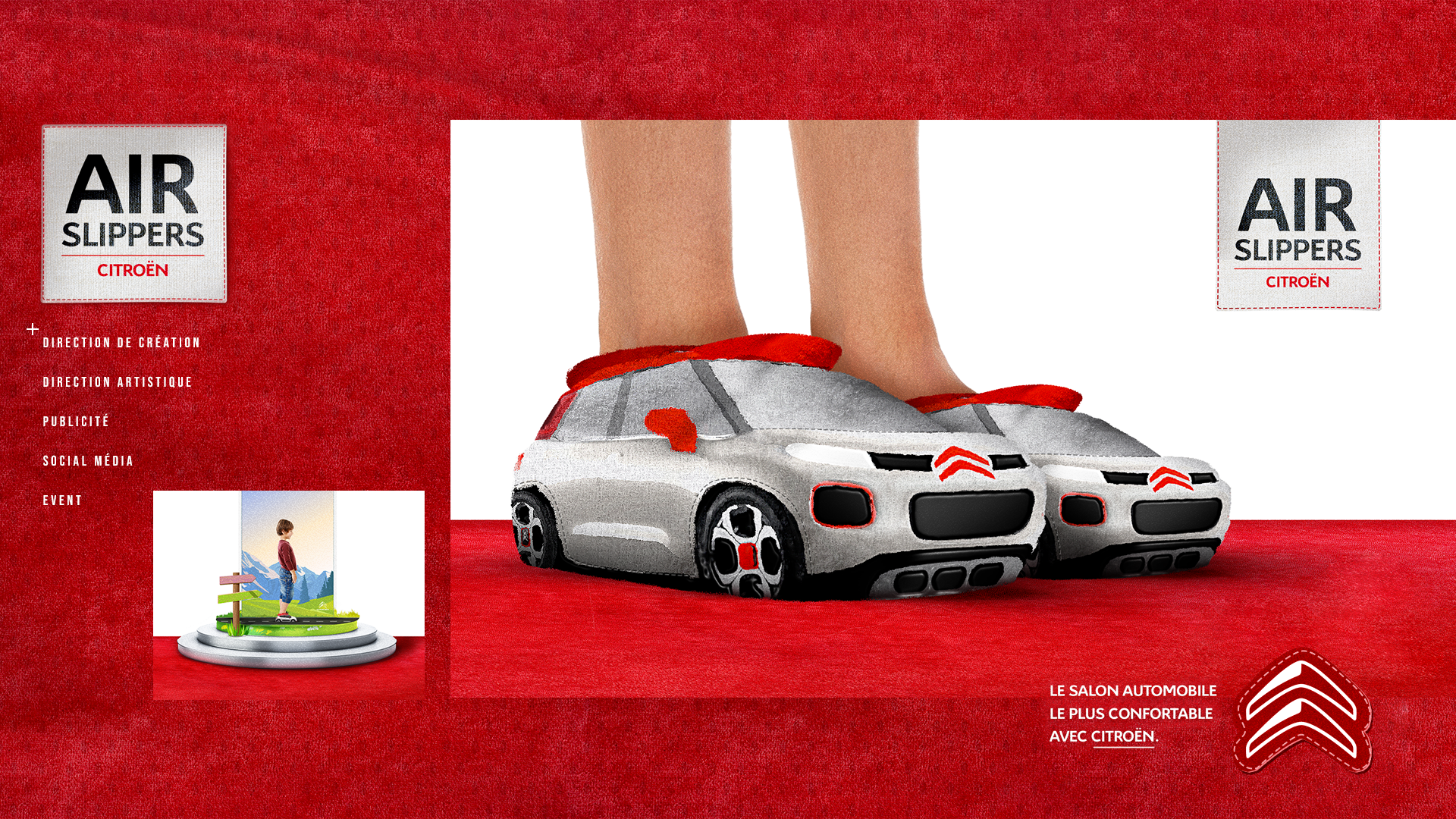 Nicolas-Koenig-Atelier-Vulnerable-CitroenNicolas-Koenig-Atelier-Vulnerable-Citroen