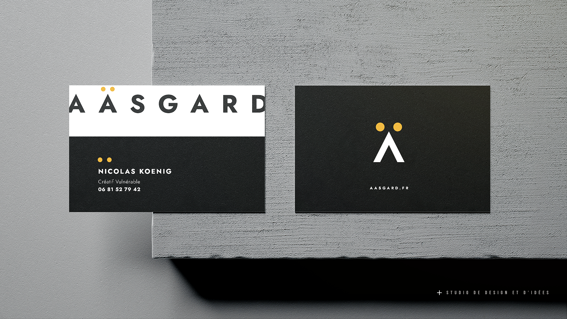 Nicolas-Koenig-Atelier-Vulnerable-Aasgard-Carte