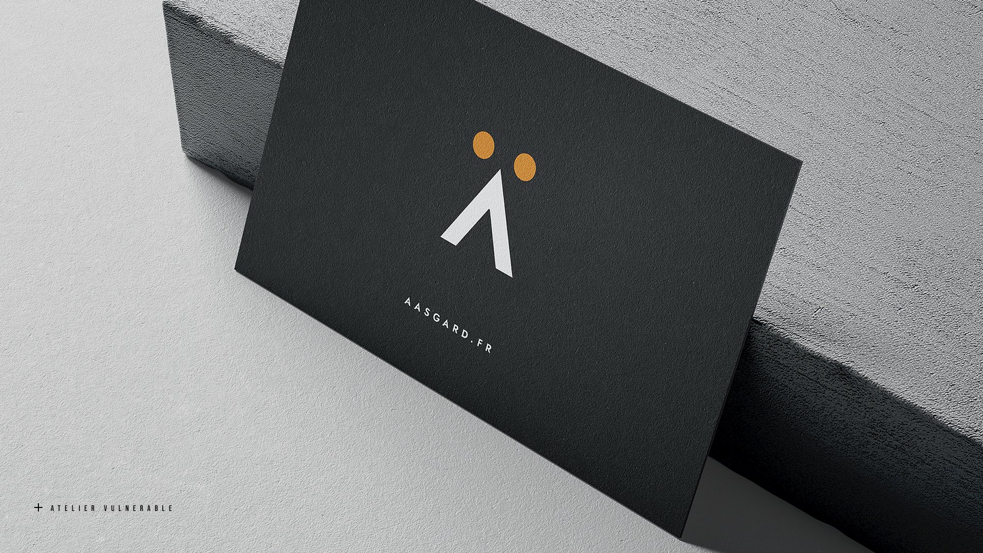 Nicolas-Koenig-Atelier-Vulnerable-Aasgard-PhoneNicolas-Koenig-Atelier-Vulnerable-Aasgard-Carte