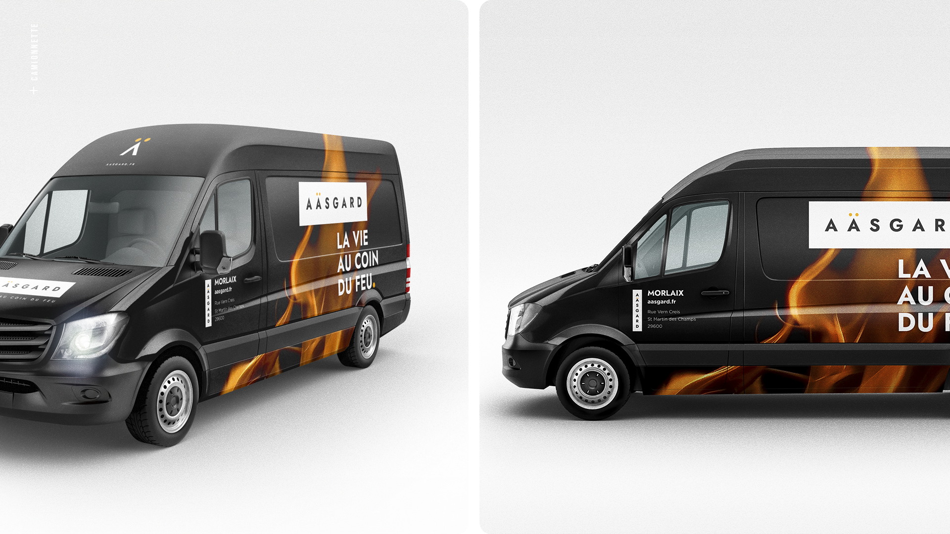 nicolas-koenig-atelier-vulnerable-aasgard-Voiture