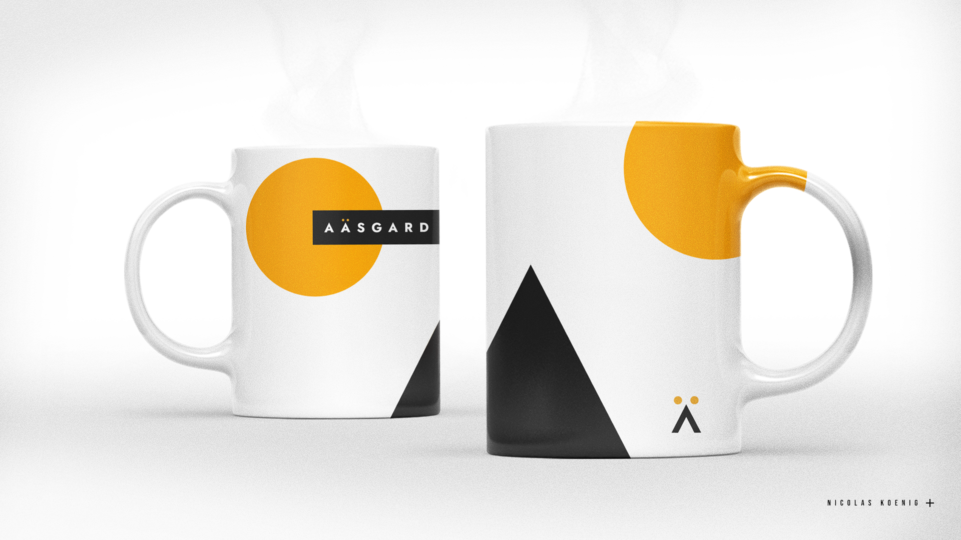 nicolas-koenig-atelier-vulnerable-aasgard-Mug