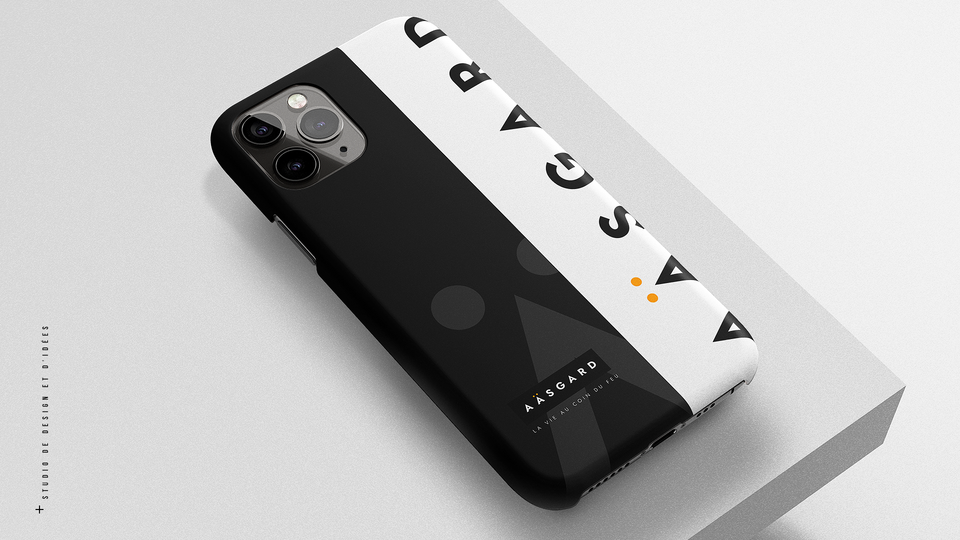 nicolas-koenig-atelier-vulnerable-aasgard