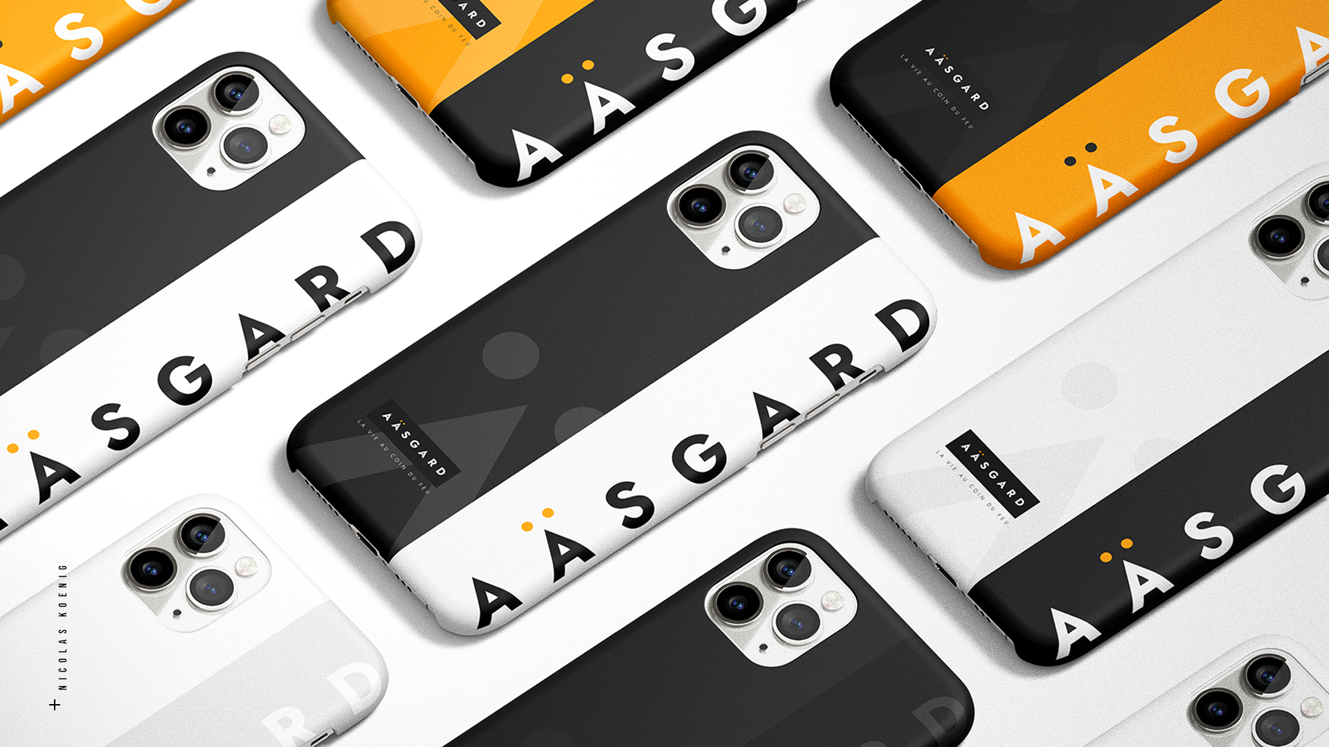 Nicolas-Koenig-Atelier-Vulnerable-Aasgard-Phone